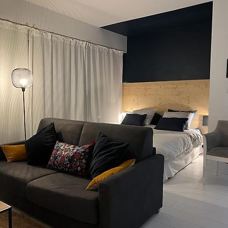 High Class Apartment Paris 15 Esterno foto